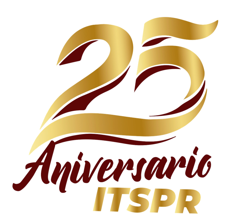 ITSPR