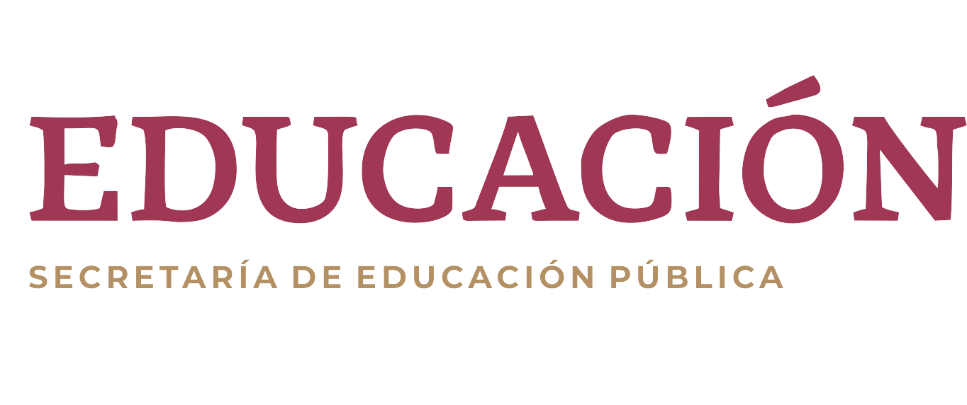 Educación