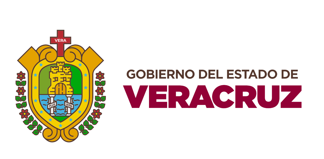 Gobierno del Estado de Veracruz