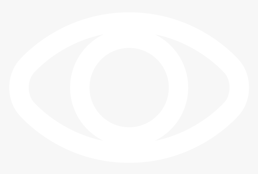 Calendario Académico Posgrado