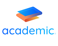 ACADEMIC