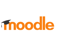 MOODLE