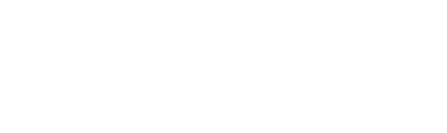 Educacion