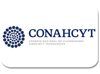 CONACYT